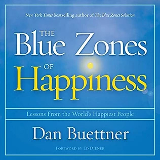 Bluezone-of-Happiness.jpg